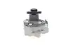 Фото Насос ГПК Audi A4/A5/Q5 2.0D 07-17 Solgy (207104) зображення 10