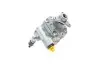 Фото Насос ГПК Nissan Primastar 2.0 01-06 Solgy (207107) зображення 1