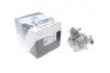 Фото Насос ГПК Nissan Primastar 2.0 01-06 Solgy (207107) зображення 2