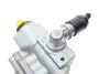 Фото Насос ГПК Nissan Primastar 2.0 01-06 Solgy (207107) зображення 4