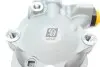 Фото Насос ГПК Nissan Primastar 2.0 01-06 Solgy (207107) зображення 5