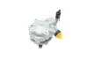 Фото Насос ГПК Nissan Primastar 2.0 01-06 Solgy (207107) зображення 7