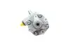 Фото Насос ГПК Nissan Primastar 2.0 01-06 Solgy (207107) зображення 8
