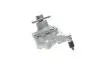 Фото Насос ГПК Nissan Primastar 2.0 01-06 Solgy (207107) зображення 9