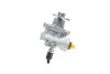 Фото Насос ГПК Nissan Primastar 2.0 01-06 Solgy (207107) зображення 10