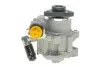Насос ГПК Audi A4 2.5D 02-06 Solgy (207109) изображение 1