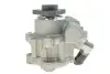 Насос ГПК Audi A4 2.5D 02-06 Solgy (207109) изображение 2