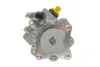 Насос ГПК Audi A4 2.5D 02-06 Solgy (207109) изображение 3