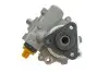 Насос ГПК Audi A4 2.5D 02-06 Solgy (207109) изображение 4
