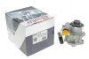 Насос ГПК Audi A4 2.5D 02-06 Solgy (207109) изображение 5