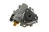 Фото Насос ГПК Audi A6 2.0TDI/TFSI 04-11 Solgy (207110) зображення 4