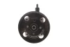 Фото Насос ГПК Ford Mondeo/Volvo S80/V70/XC60/XC70 06-16 Solgy (207111) зображення 1