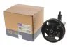 Фото Насос ГПК Ford Mondeo/Volvo S80/V70/XC60/XC70 06-16 Solgy (207111) зображення 2