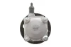 Фото Насос ГПК Ford Mondeo/Volvo S80/V70/XC60/XC70 06-16 Solgy (207111) зображення 3