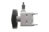 Фото Насос ГПК Ford Mondeo/Volvo S80/V70/XC60/XC70 06-16 Solgy (207111) зображення 4