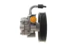 Насос ГПК Hyundai Santa Fe II/Kia Sorento II 2.0/2.2/2.4 CRDi 09-15 Solgy (207112) изображение 5