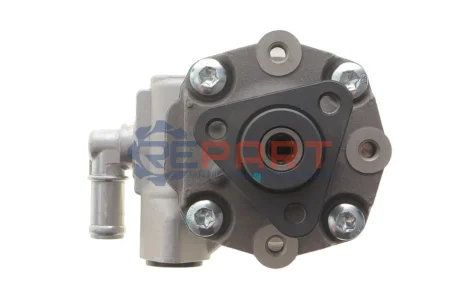 Насос ГПК Audi A8 3.0 TDi/TDi Quattro 10-18/Q7 3.0 TDi Quattro 06-15 Solgy 207114 Купить в Украине