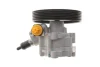 Насос ГПК Peugeot Partner 1.6HDI 08 Solgy (207115) зображення 1