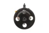 Насос ГПК Peugeot Partner 1.6HDI 08 Solgy (207115) зображення 3
