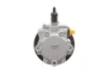 Насос ГПК Peugeot Partner 1.6HDI 08 Solgy (207115) зображення 4