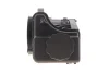 Насос ГУР MB C-class (W204)/E-class (W212) 2.2CDi 08- Solgy (207116) изображение 4