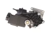 Насос ГУР MB C-class (W204)/E-class (W212) 2.2CDi 08- Solgy (207116) изображение 5