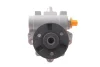 Насос ГПК BMW 5 (E60/E61)/6 (E63/E34) 2.5/3.0 04-10 N52 Solgy (207117) зображення 1