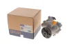 Насос ГПК BMW 5 (E60/E61)/6 (E63/E34) 2.5/3.0 04-10 N52 Solgy (207117) зображення 2