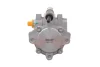 Насос ГПК BMW 5 (E60/E61)/6 (E63/E34) 2.5/3.0 04-10 N52 Solgy (207117) зображення 3