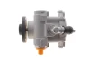 Насос ГПК BMW 5 (E60/E61)/6 (E63/E34) 2.5/3.0 04-10 N52 Solgy (207117) зображення 4