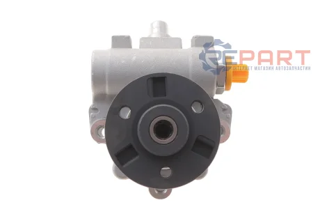 Насос ГПК BMW 5 (E60/E61)/6 (E63/E34) 2.5/3.0 04-10 N52 Solgy 207117