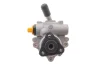 Насос ГУР BMW 1 (E87)/3 (E90/E91) 2.0 D 04-11 штуцер вперед на шкив Solgy (207119) изображение 1