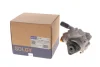 Насос ГУР BMW 1 (E87)/3 (E90/E91) 2.0 D 04-11 штуцер вперед на шкив Solgy (207119) изображение 2