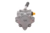 Насос ГУР BMW 1 (E87)/3 (E90/E91) 2.0 D 04-11 штуцер вперед на шкив Solgy (207119) изображение 3