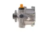 Насос ГУР BMW 1 (E87)/3 (E90/E91) 2.0 D 04-11 штуцер вперед на шкив Solgy (207119) изображение 4