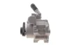 Насос ГУР BMW 1 (E87)/3 (E90/E91) 2.0 D 04-11 штуцер вперед на шкив Solgy (207119) изображение 5