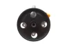 Насос ГУР MB GL-class (X164)/M-class (W164) 3.0CDI (OM642) 05-12 Solgy (207120) изображение 1