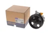 Насос ГУР MB GL-class (X164)/M-class (W164) 3.0CDI (OM642) 05-12 Solgy (207120) изображение 2