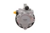 Насос ГУР MB GL-class (X164)/M-class (W164) 3.0CDI (OM642) 05-12 Solgy (207120) изображение 3