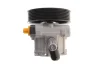 Насос ГУР MB GL-class (X164)/M-class (W164) 3.0CDI (OM642) 05-12 Solgy (207120) изображение 4