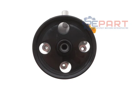 Насос ГУР MB GL-class (X164)/M-class (W164) 3.0CDI (OM642) 05-12 Solgy 207120