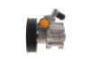 Насос ГУР MB GL-class (X164)/M-class (W164) 3.0CDI (OM642) 05-12 Solgy (207120) изображение 5