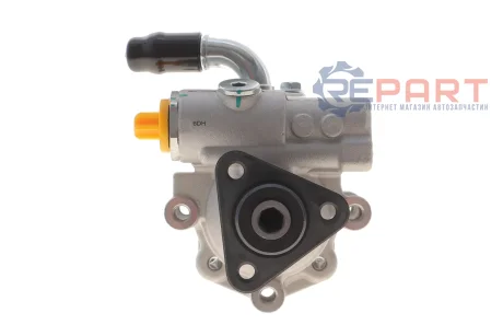 Насос ГПК Audi Q7 3.0TFSI /3.6TFSI 06-15 Solgy 207121