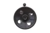 Насос ГПК MB CLS-class(C219) 5.0-5.5 i 04-10/E-class(S211/W211) 2.6-5.5 i 02-08/SLK-class 5.5 04-11 Solgy (207124) зображення 1