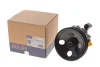 Насос ГПК MB CLS-class(C219) 5.0-5.5 i 04-10/E-class(S211/W211) 2.6-5.5 i 02-08/SLK-class 5.5 04-11 Solgy (207124) зображення 2