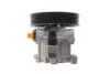 Насос ГПК MB CLS-class(C219) 5.0-5.5 i 04-10/E-class(S211/W211) 2.6-5.5 i 02-08/SLK-class 5.5 04-11 Solgy (207124) зображення 4