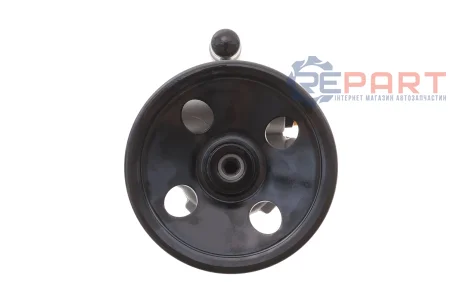 Насос ГПК MB CLS-class(C219) 5.0-5.5 i 04-10/E-class(S211/W211) 2.6-5.5 i 02-08/SLK-class 5.5 04-11 Solgy 207124