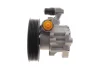 Насос ГПК MB CLS-class(C219) 5.0-5.5 i 04-10/E-class(S211/W211) 2.6-5.5 i 02-08/SLK-class 5.5 04-11 Solgy (207124) зображення 5