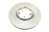 Диск гальмівний (передній) Ford Transit 13- (RWD) (308х33) 208117