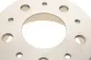 Фото Диск гальмівний (задній) Citroen Jumper/Fiat Ducato/Peugeot Boxer 06- (280x16) Solgy (208128) зображення 5